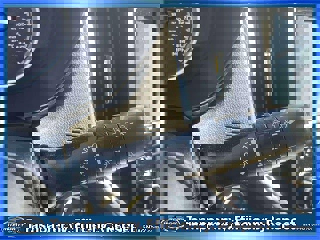 Used 2023 Subaru Forester Premium image 25