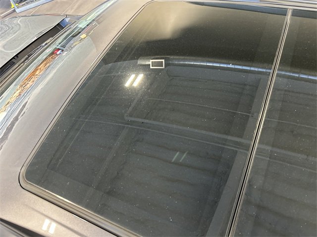 New 2025 Subaru Ascent Limited image 9