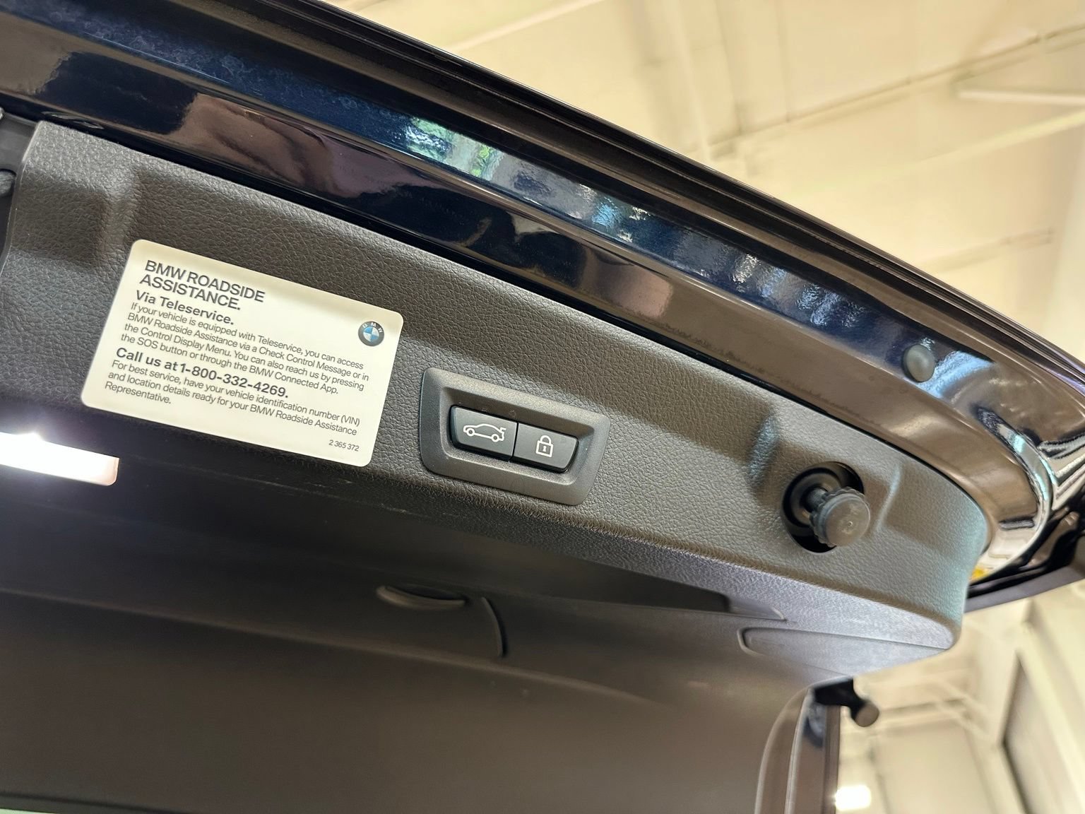 Used 2019 BMW 430i Gran Coupe w/ Convenience Package RWD image 44