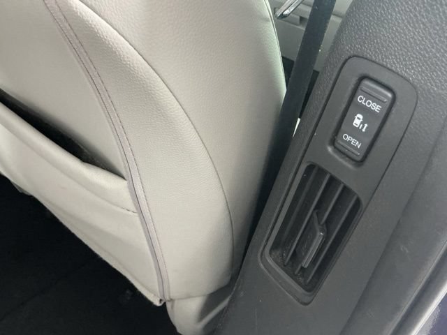 Used 2019 Honda Odyssey EX-L image 11