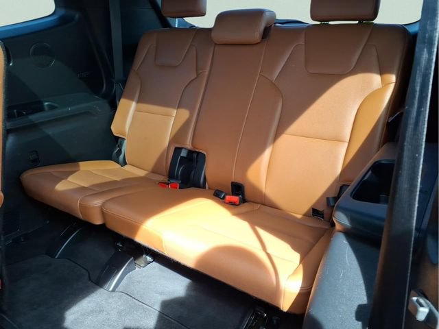 Used 2023 Kia Telluride SX X-Line AWD/4WD image 26