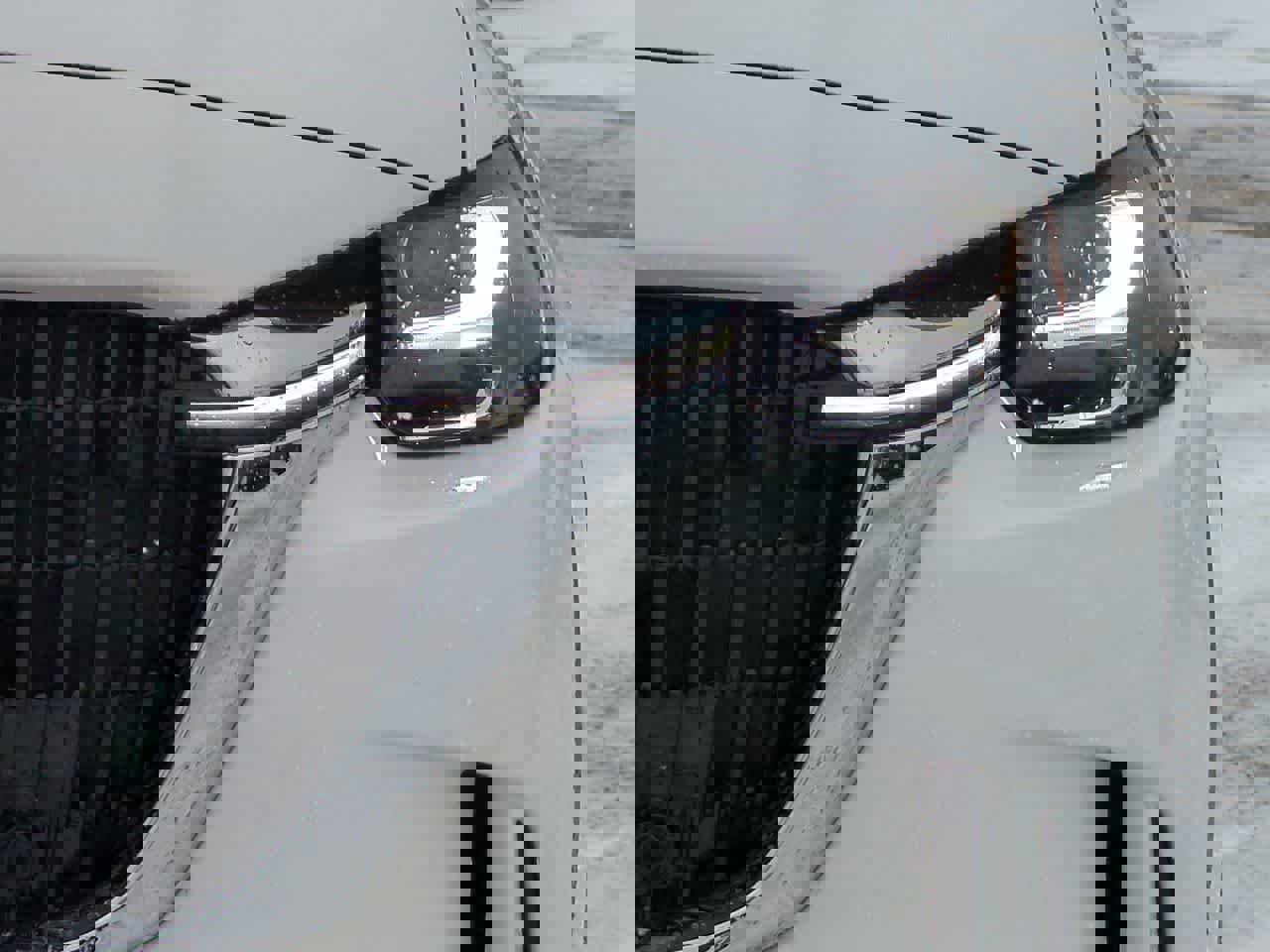 New 2026 MAZDA CX-90 Plug-In Hybrid w/ Premium Plus image 10