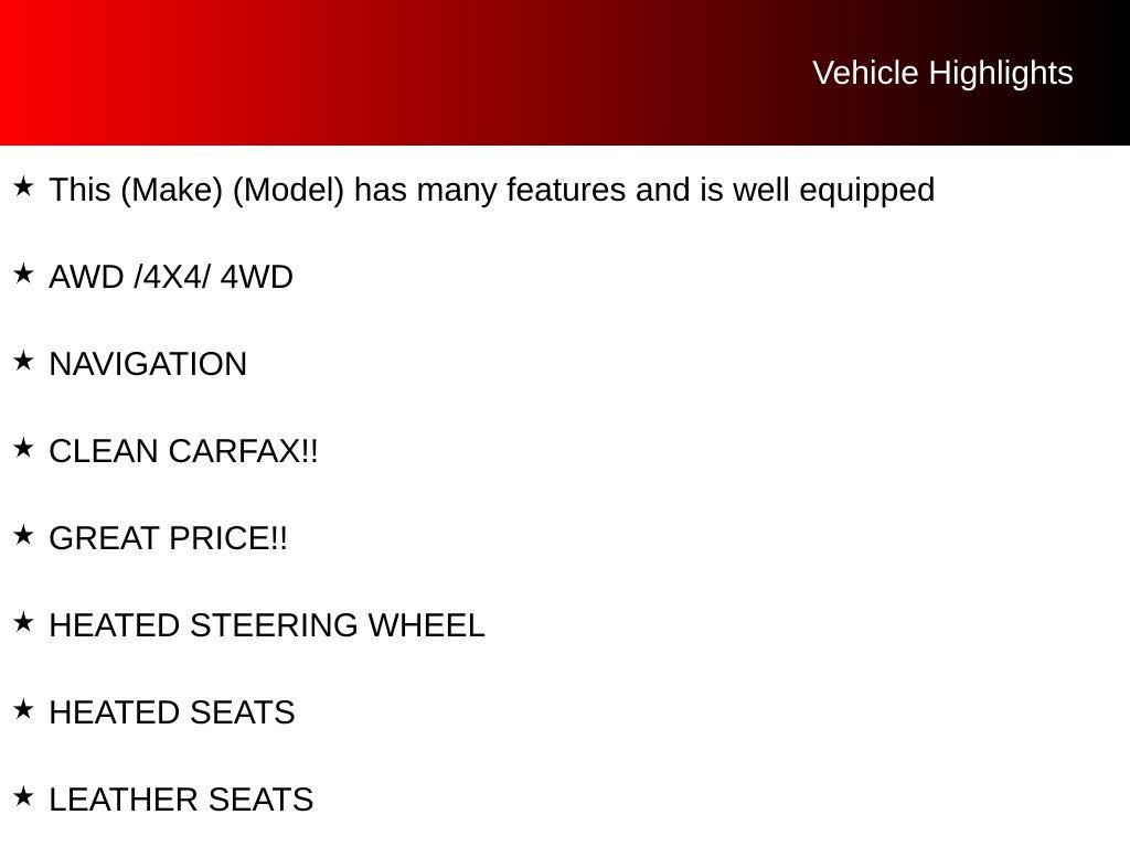 Used 2023 Ford Bronco Everglades AWD/4WD image 9