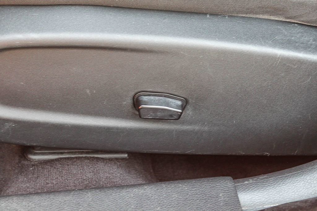 Used 2018 Dodge Charger SXT w/ Blacktop Package image 26