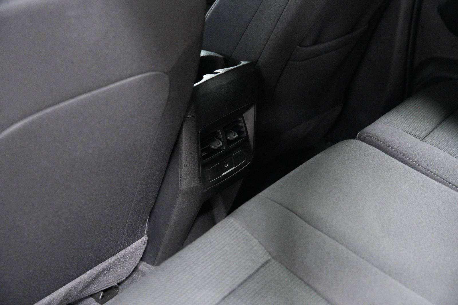 New 2026 GMC Canyon Elevation RWD image 28