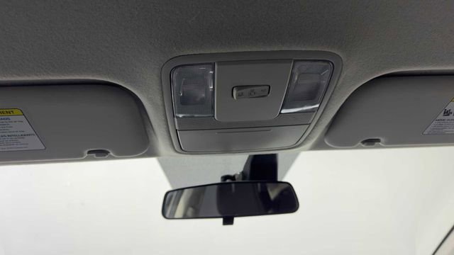 Used 2024 Kia Forte LXS w/ LXS Technology Package FWD image 18