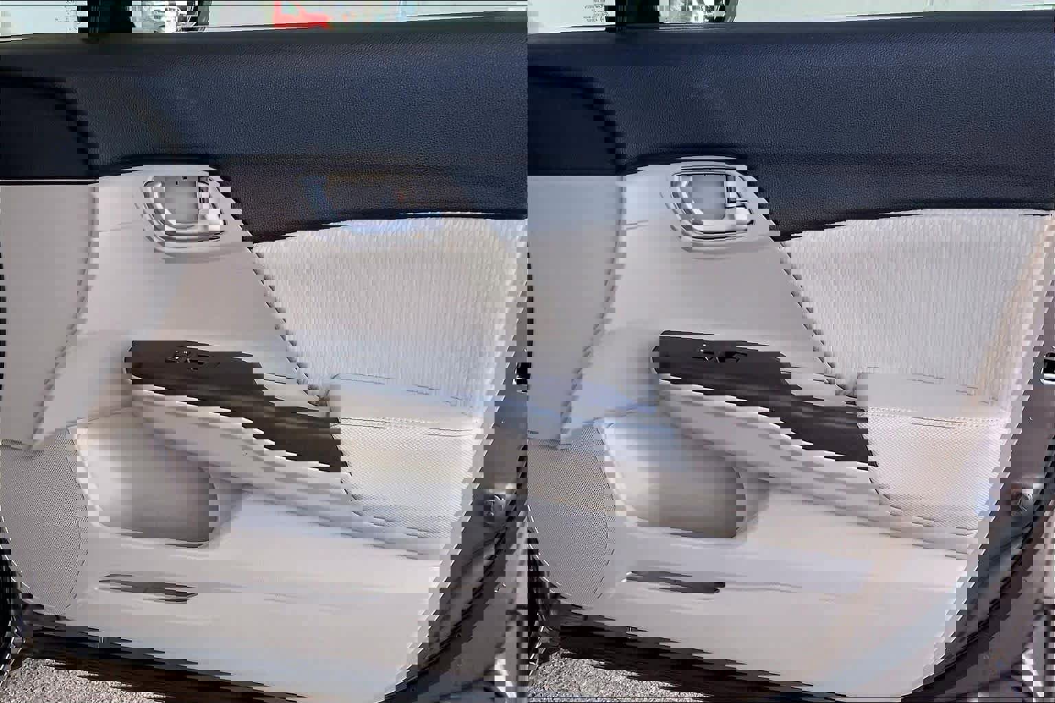 Used 2015 Honda Civic LX image 23