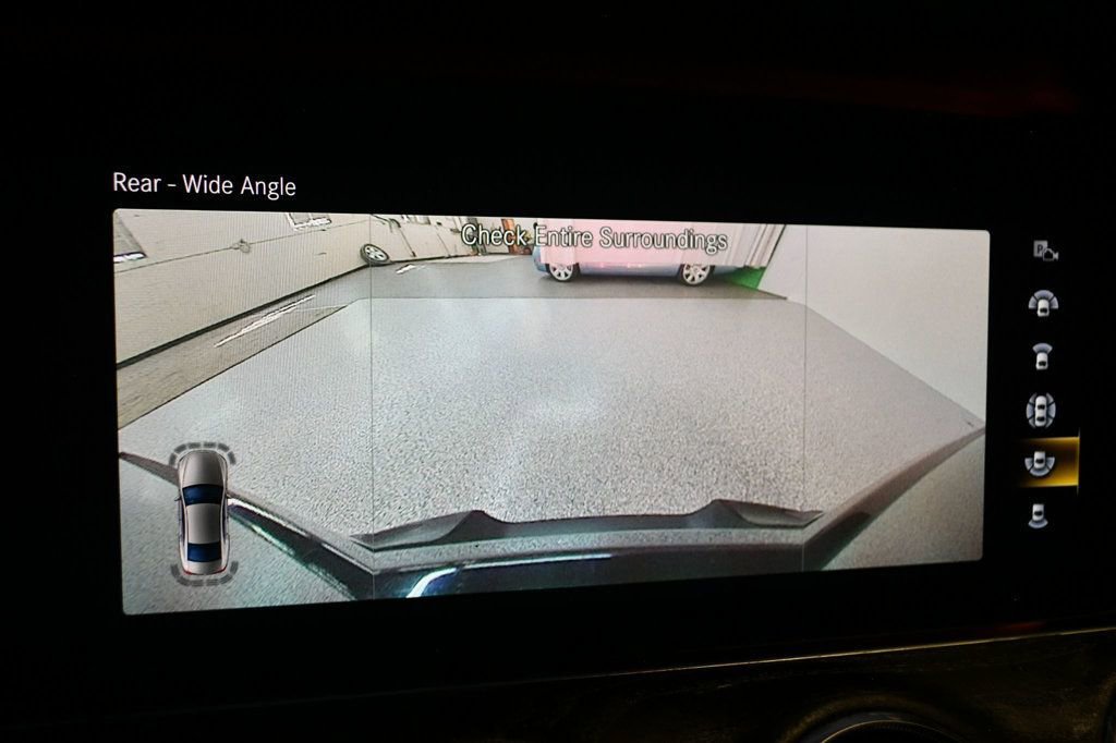 Used 2021 Mercedes-Benz CLS 450 image 74