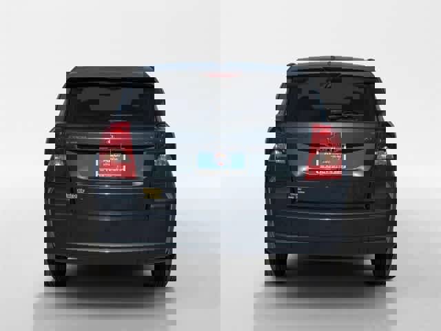 Used 2007 Dodge Caliber SXT w/ Driver Convenience Group image 4