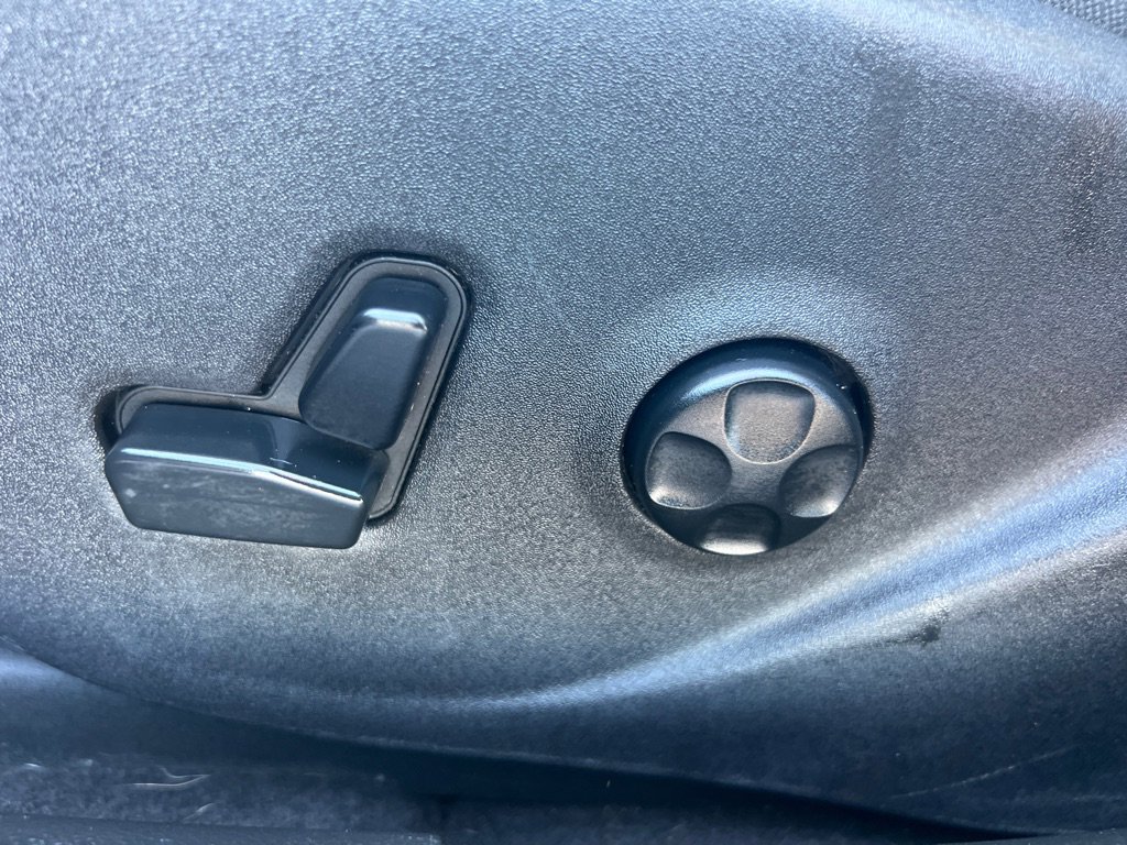 Used 2015 Dodge Dart GT w/ Sun/Sound Group image 24