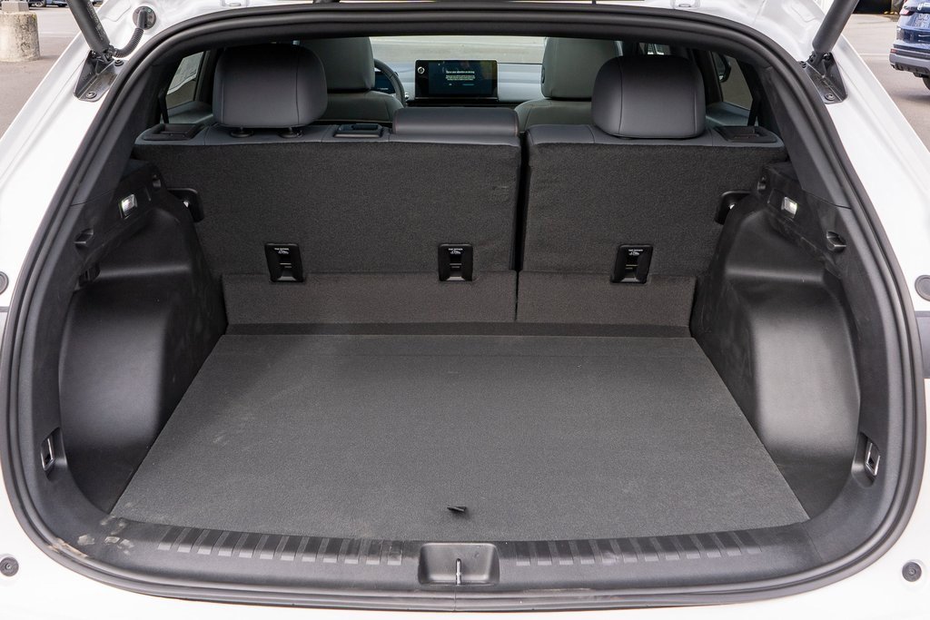 New 2026 Honda Prologue Touring image 12