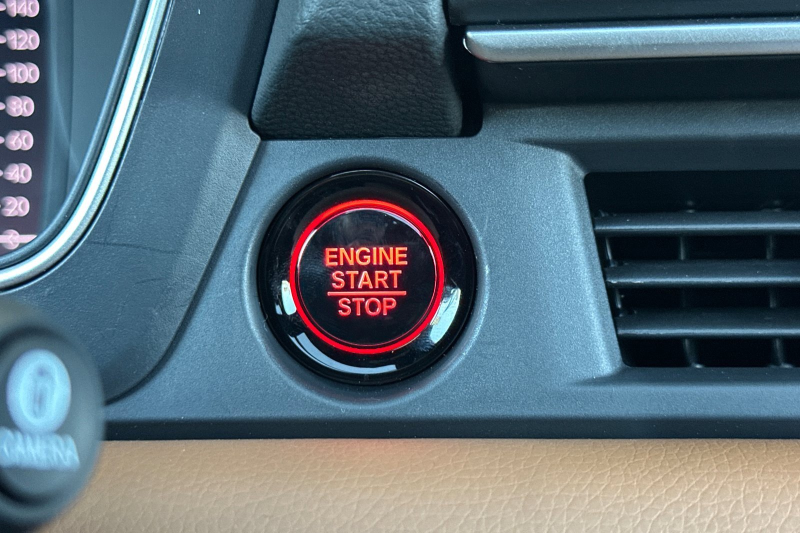 New 2026 Honda Passport TrailSport Elite image 23