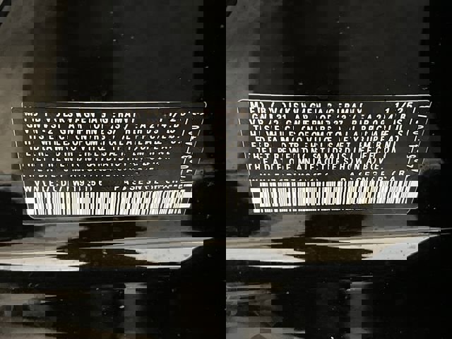 New 2026 Volkswagen GTI S image 21