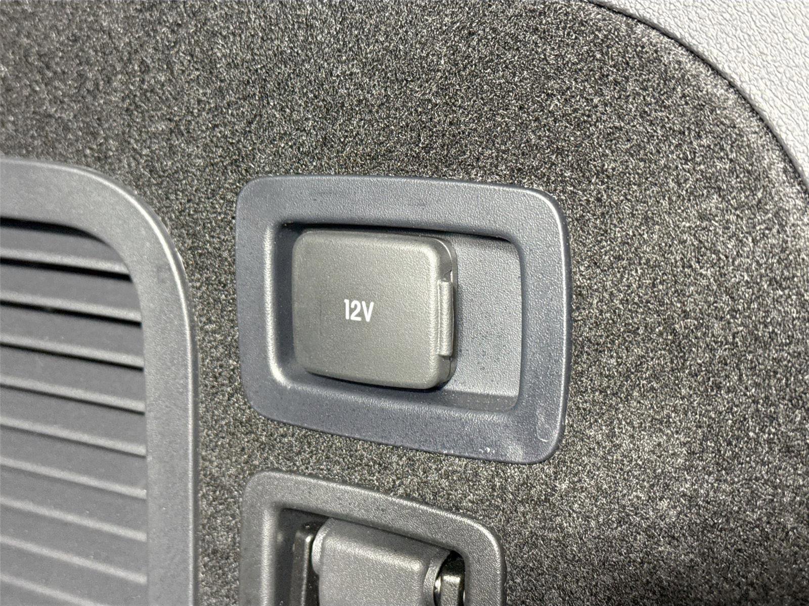Used 2025 Lincoln Aviator Reserve w/ Equipment Group 201A AWD/4WD image 41