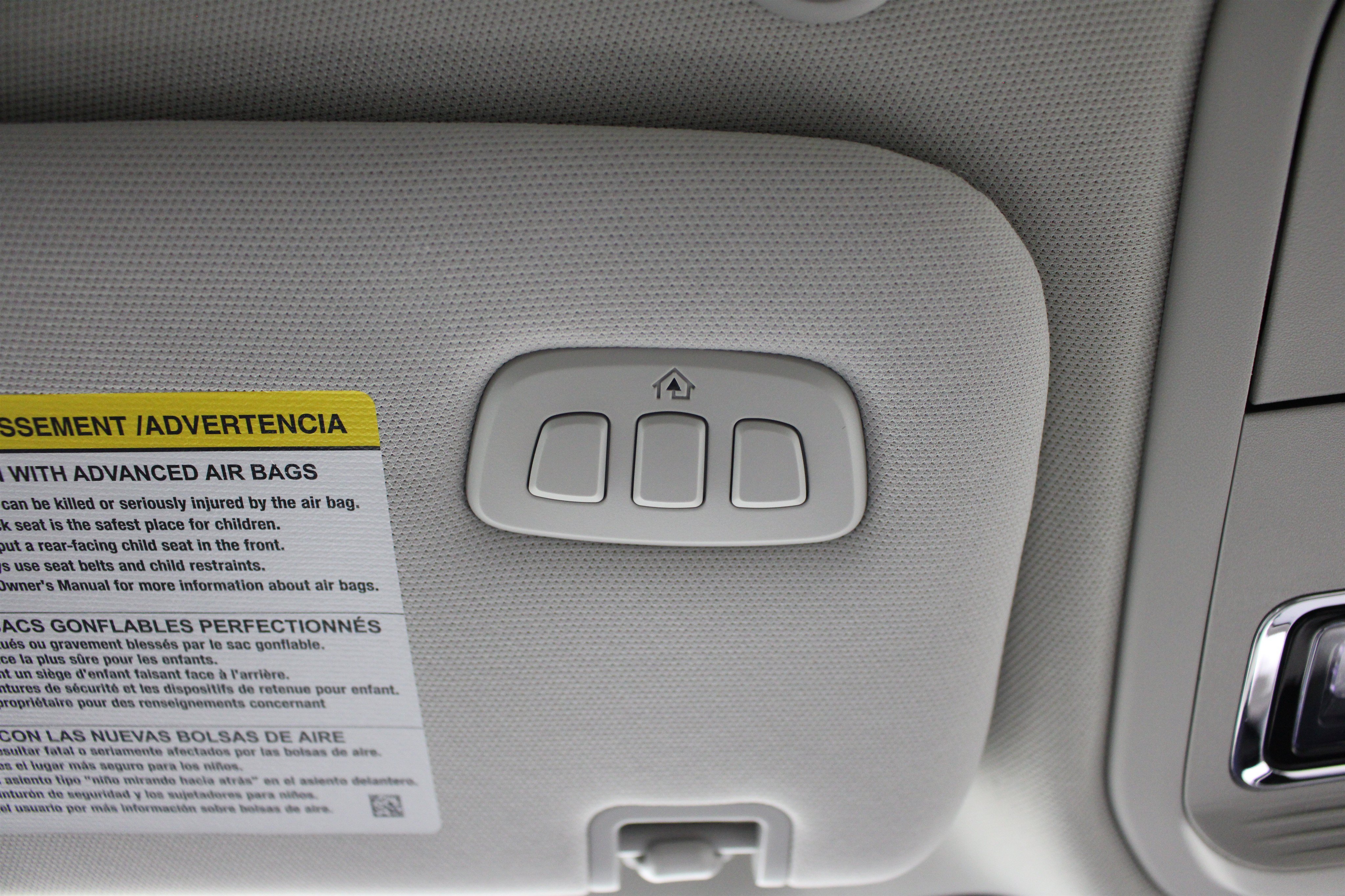 Certified 2026 Lincoln Aviator Reserve AWD/4WD image 21