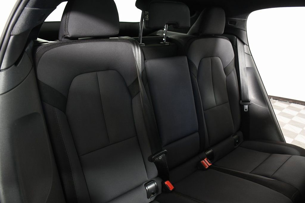 Used 2023 Polestar Polestar 2 w/ Pilot Pack image 23