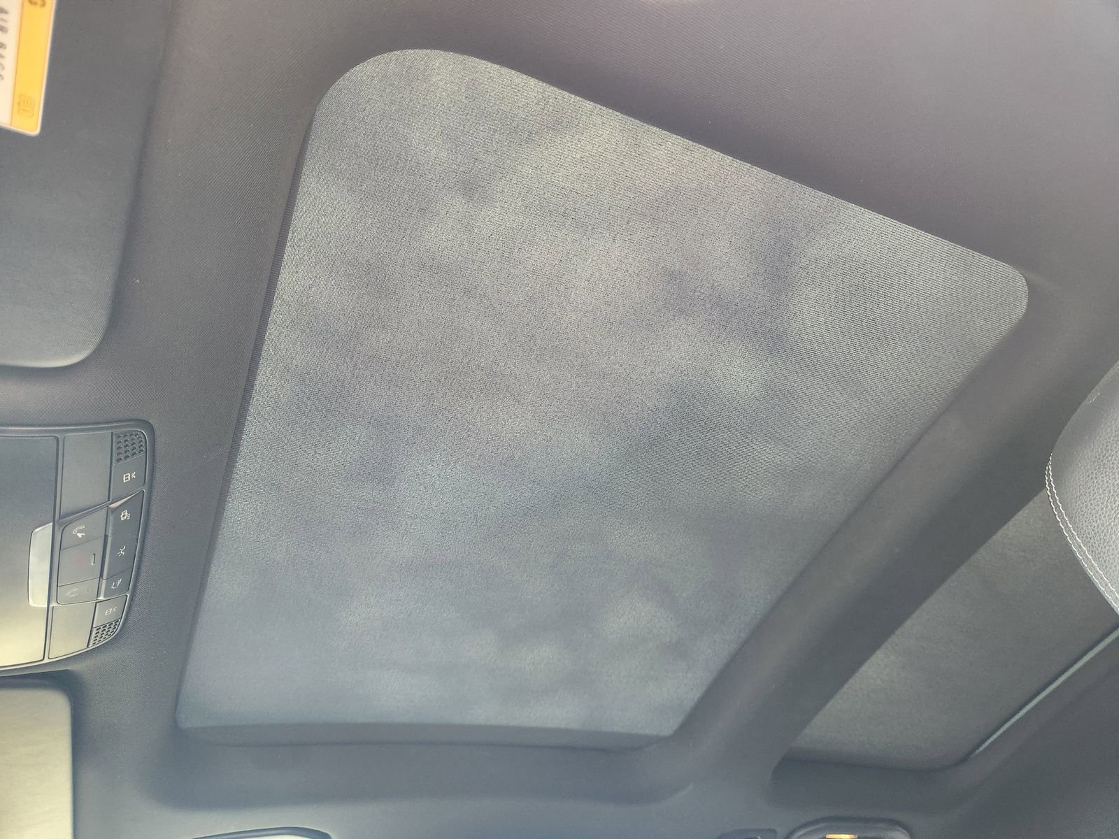 Used 2019 Mercedes-Benz GLC 300 4MATIC image 24