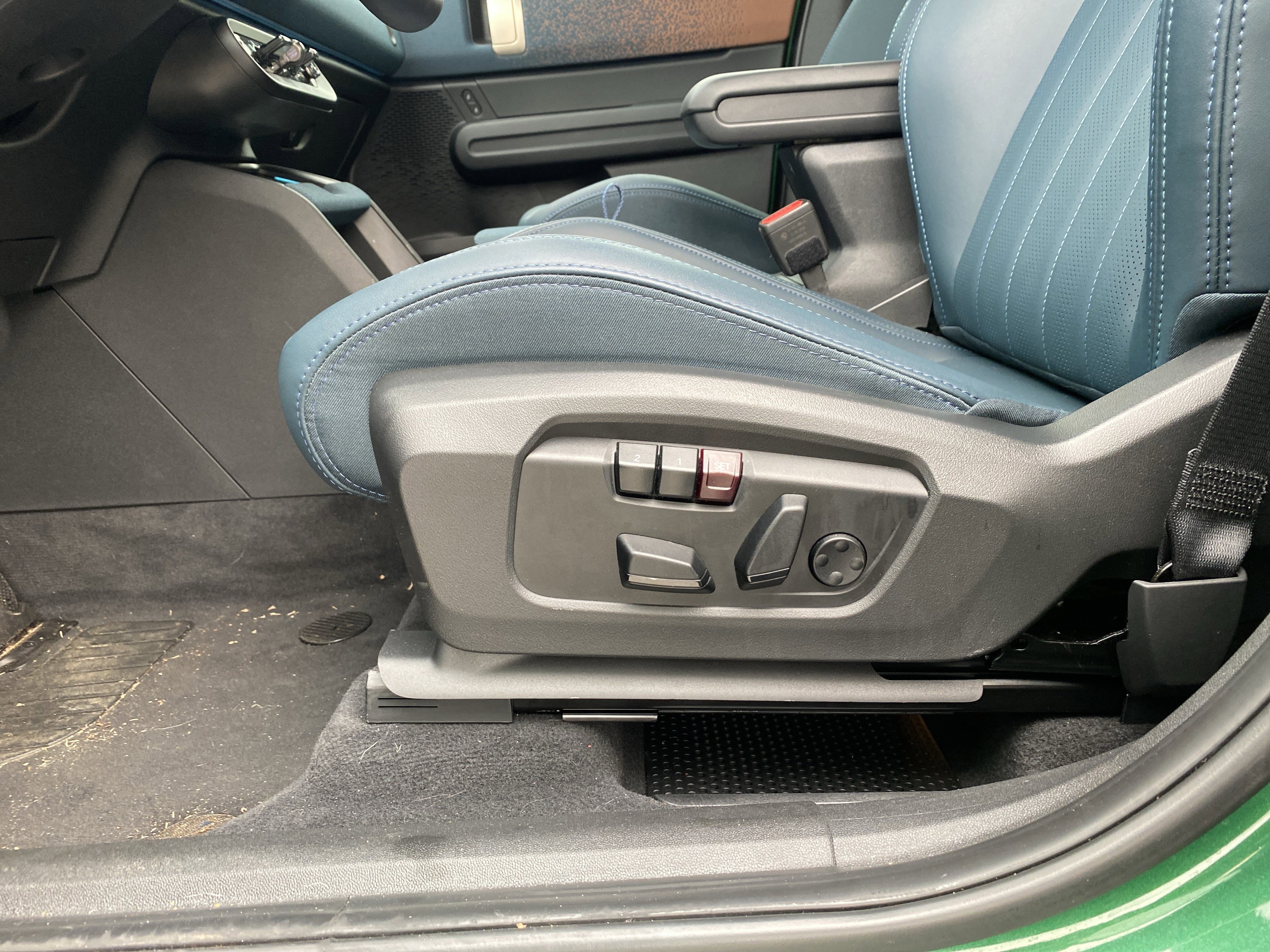 Used 2025 MINI Cooper Countryman S image 23