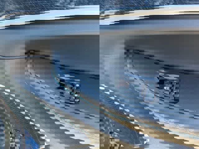 New 2024 Jeep Grand Cherokee Trailhawk w/ Advanced Protech Group II image 34