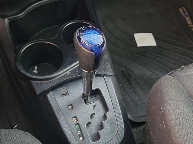 Used 2015 Toyota Prius C Two FWD image 10