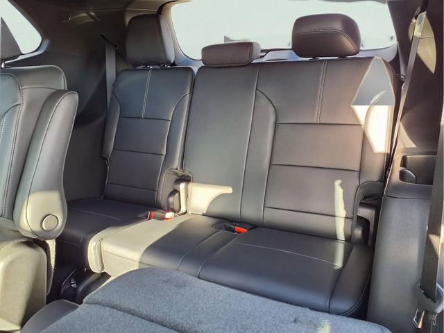 New 2026 GMC Acadia Elevation w/ Elevation Premium Package image 20