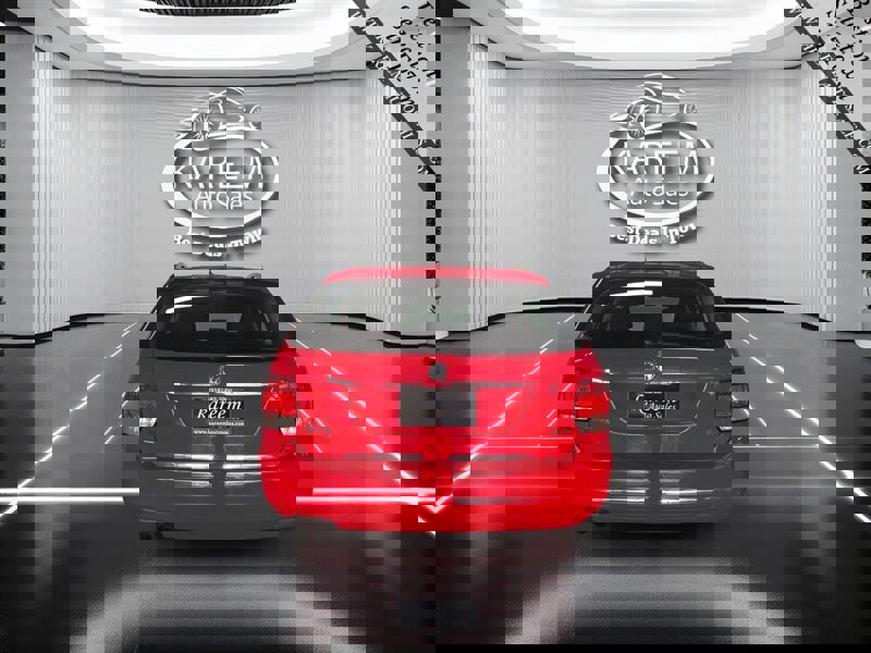 Used 2013 Volkswagen Jetta S image 6