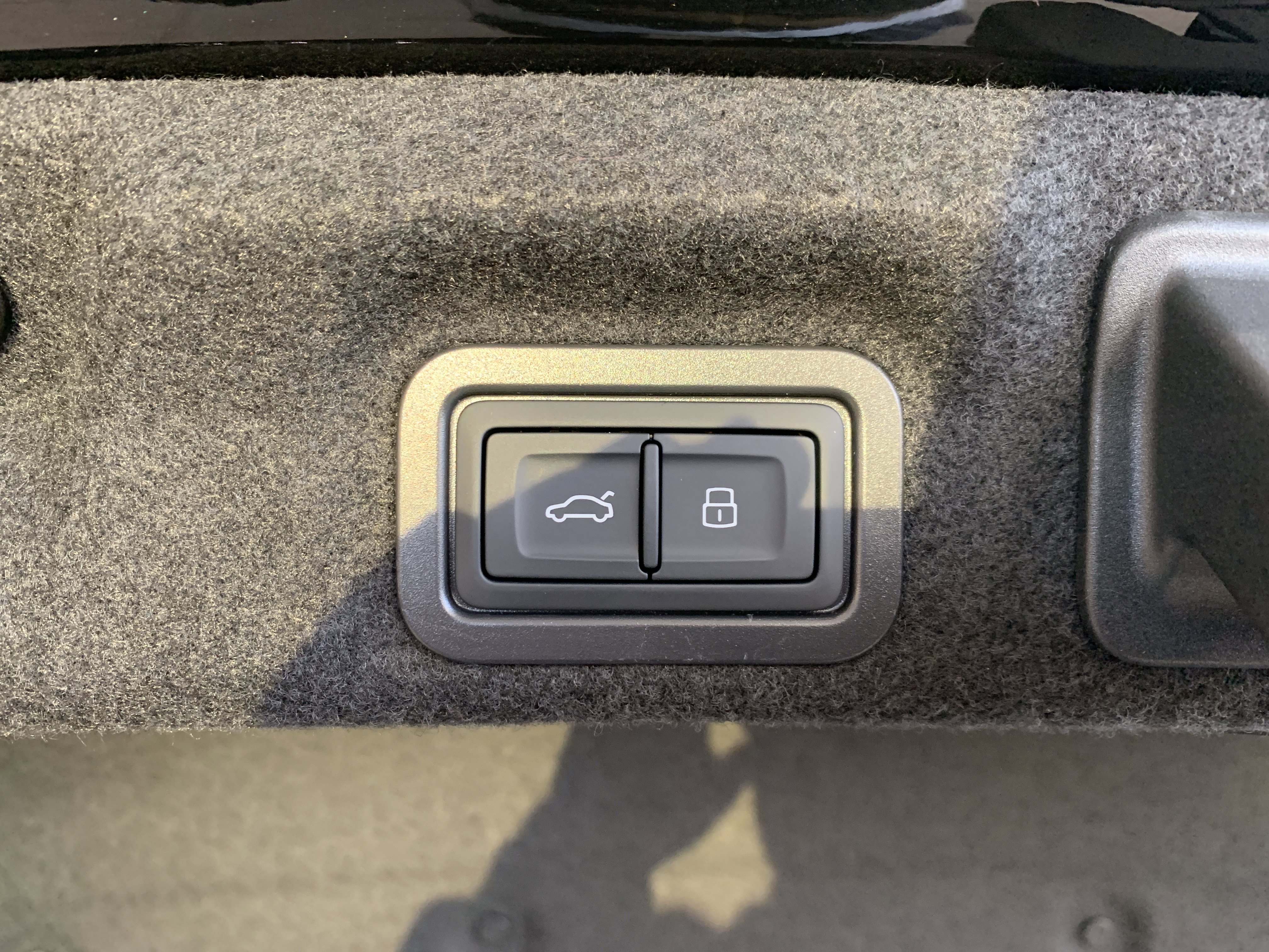 New 2026 Audi A6 Premium Plus AWD/4WD image 11