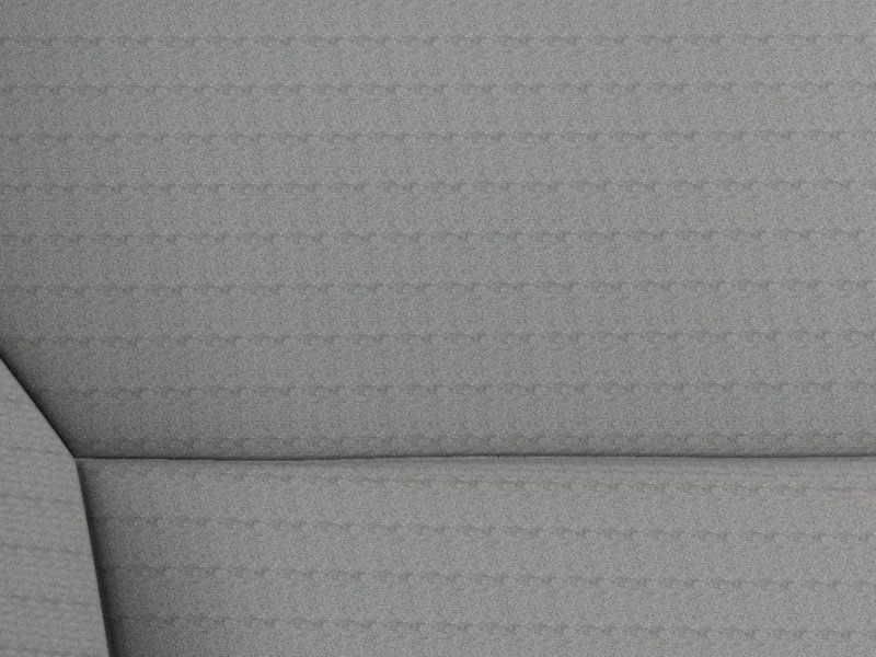 New 2025 RAM ProMaster 2500 w/ Advanced Safety Group image 40