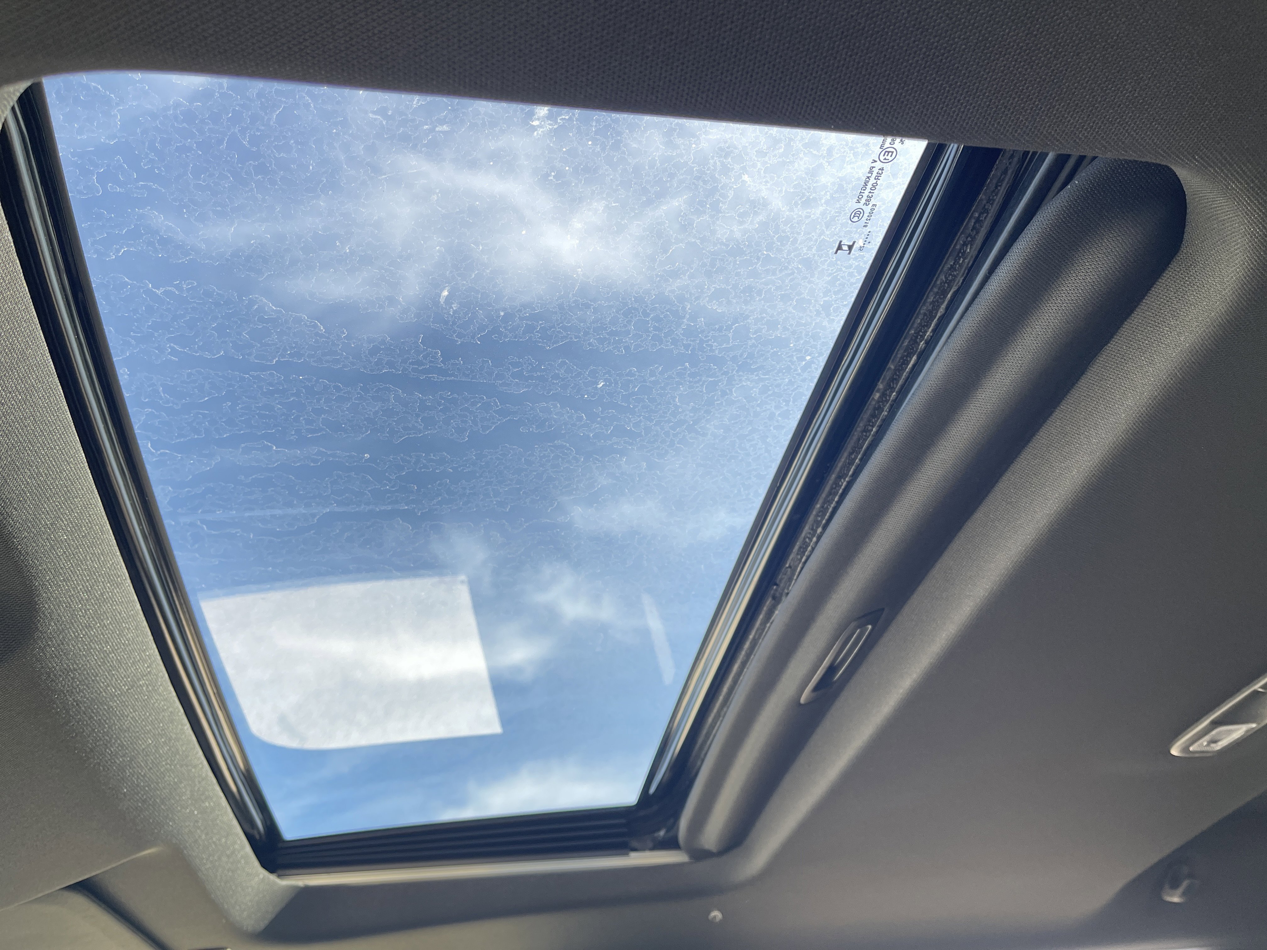 New 2025 Chevrolet Silverado 2500 High Country w/ Midnight Edition image 33