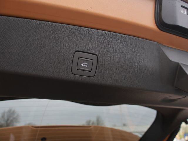 New 2026 Buick Encore GX Preferred image 10