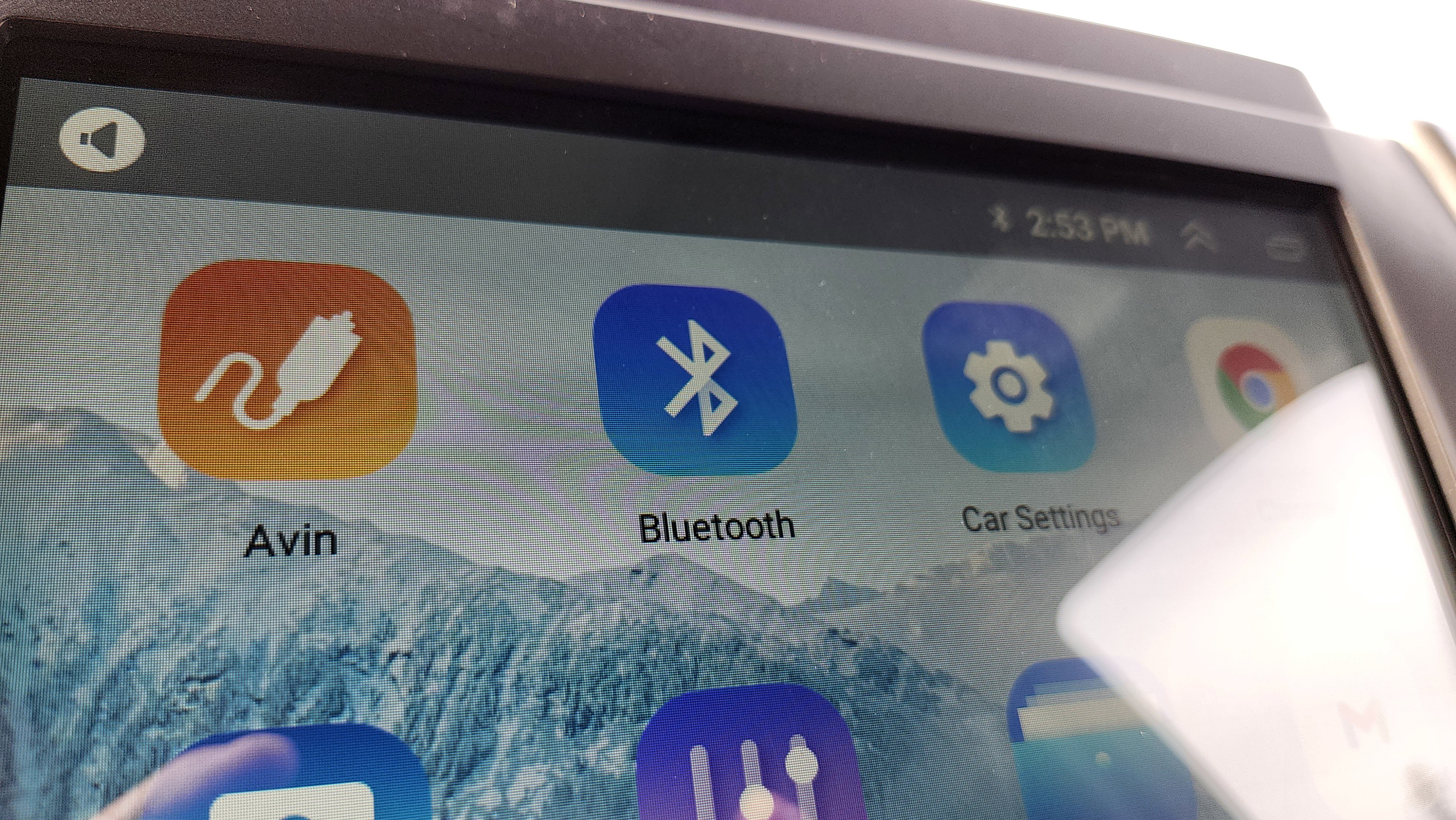 Used 2016 Ford F150 Lariat image 4