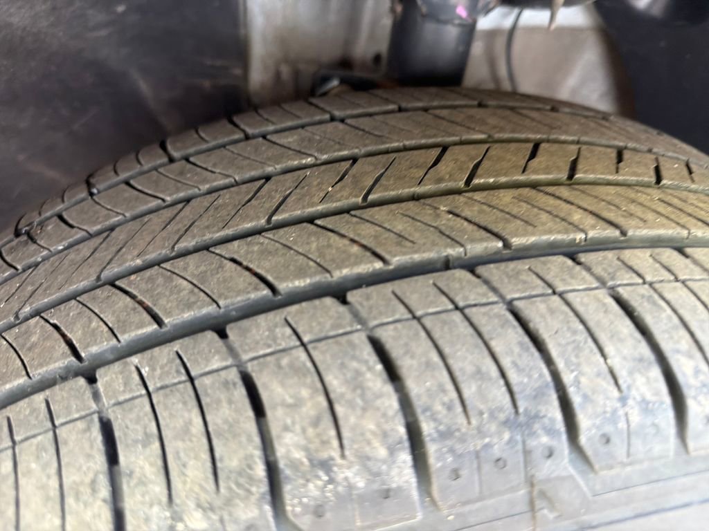 Certified 2025 Hyundai Santa Cruz SEL FWD image 29