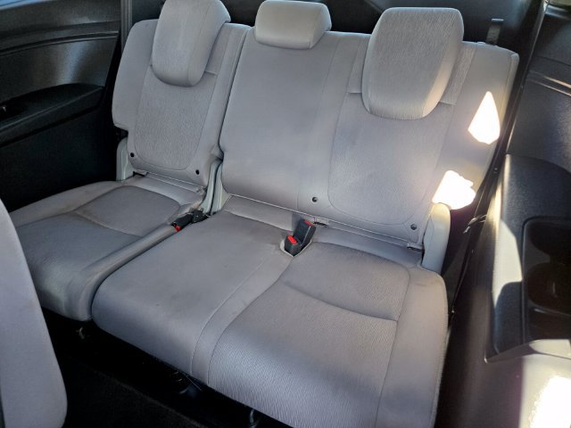 Used 2019 Honda Odyssey EX image 12