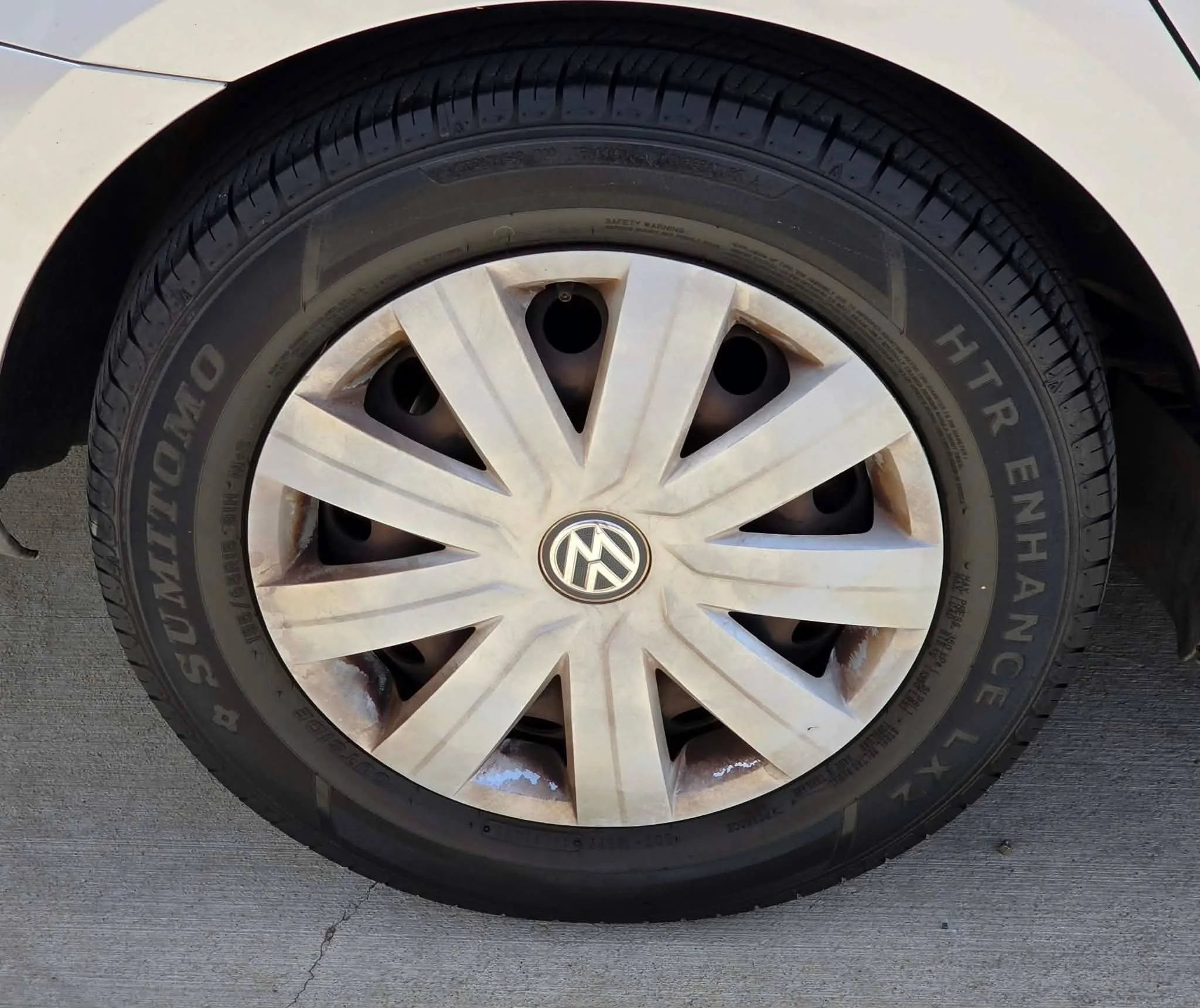 Used 2016 Volkswagen Jetta S FWD image 25