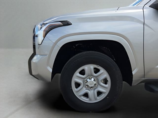 Used 2023 Toyota Tundra SR image 14