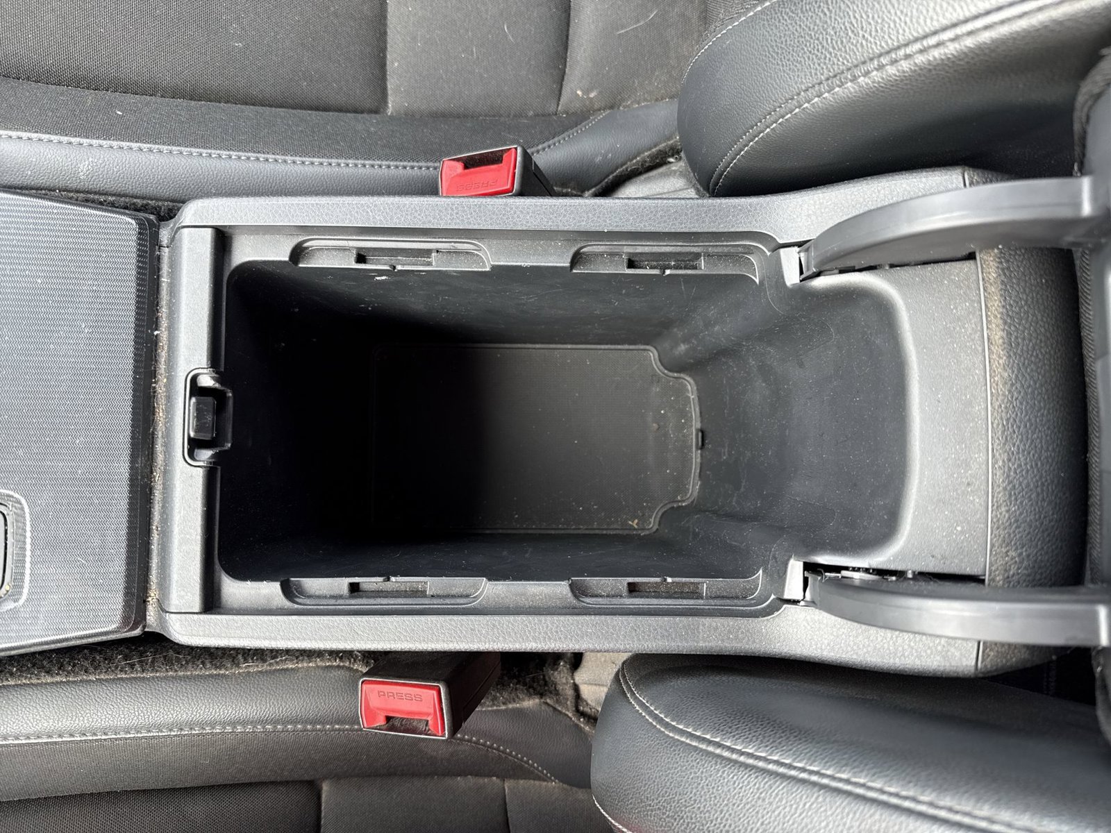 Used 2023 Honda Civic Sport image 21