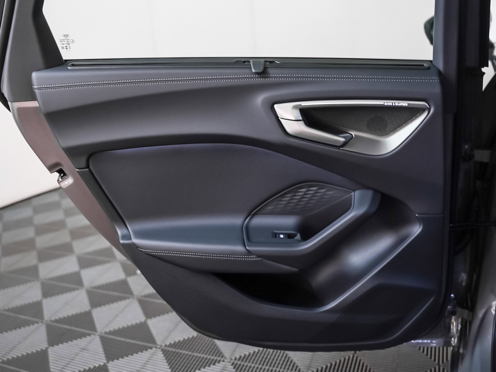 New 2025 Audi A5 2.0T Premium Plus AWD/4WD image 22