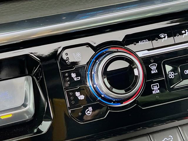 Certified 2026 GMC Sierra 1500 Denali image 19