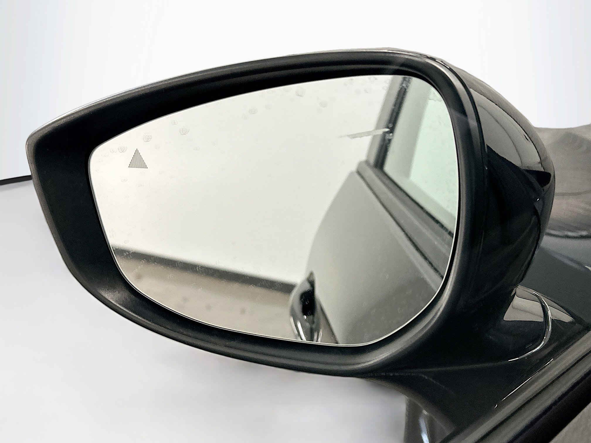 Used 2025 MAZDA CX-50 AWD 2.5 S w/ Premium Package image 16