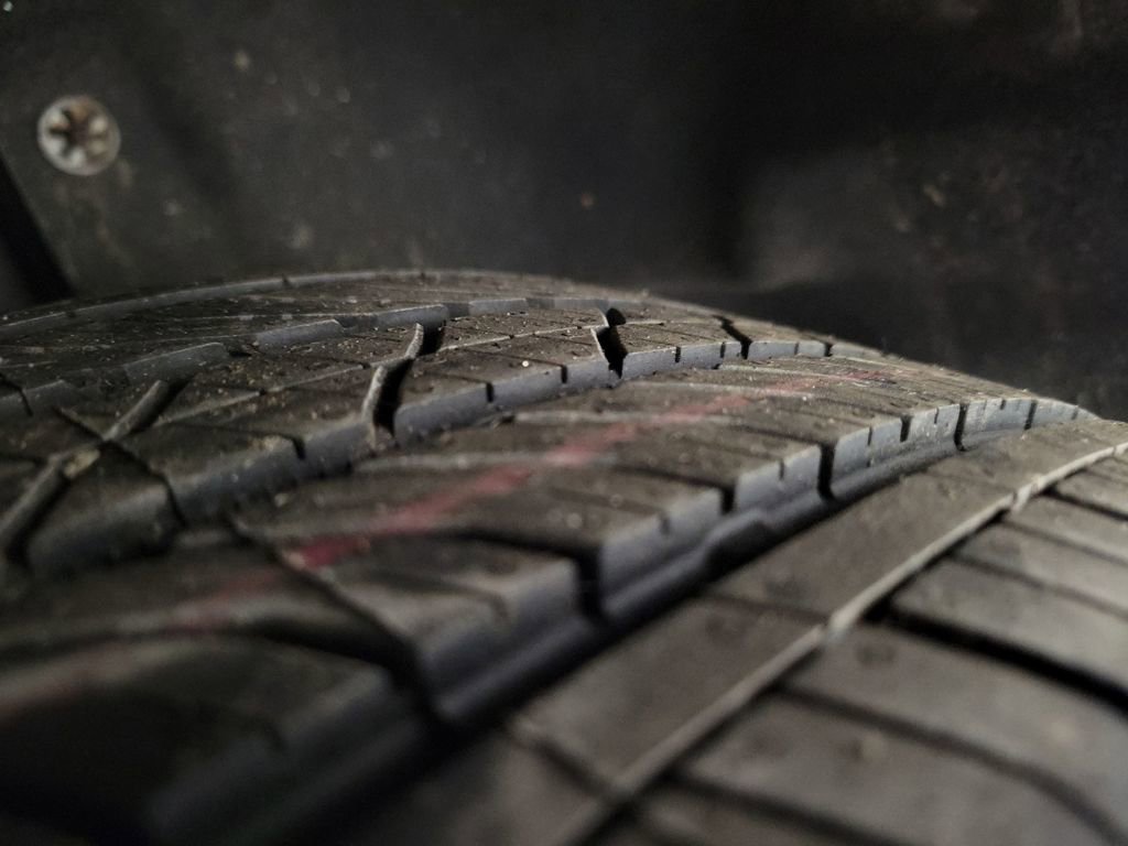 Used 2019 Ford Escape SEL image 12