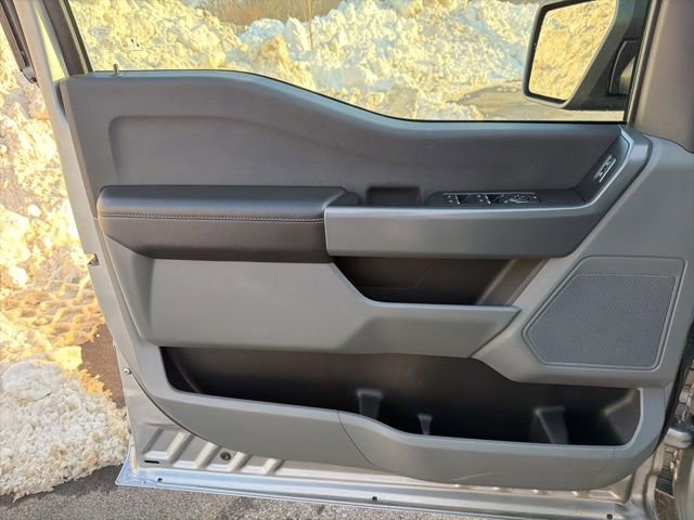 Certified 2023 Ford F150 XLT image 18
