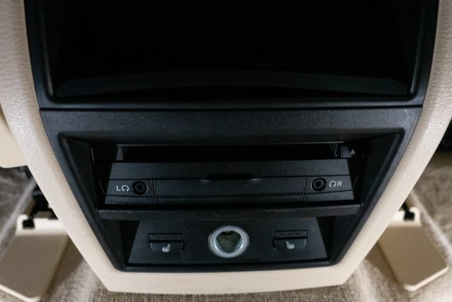 Used 2014 BMW X5 xDrive35d AWD/4WD image 21