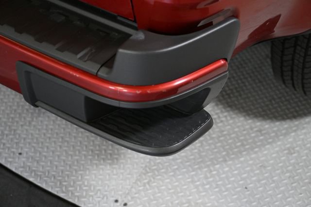 Used 2016 Chevrolet Colorado LT w/ LT Convenience Package image 15