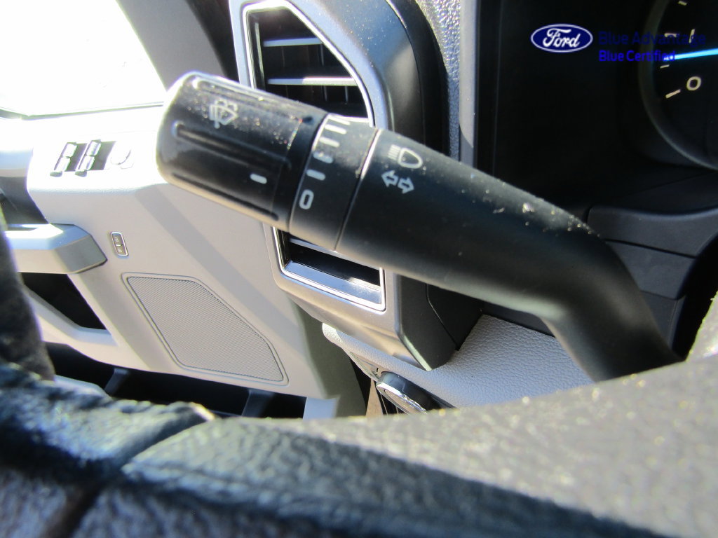 Used 2018 Ford F150 XLT w/ Equipment Group 302A Luxury AWD/4WD image 27