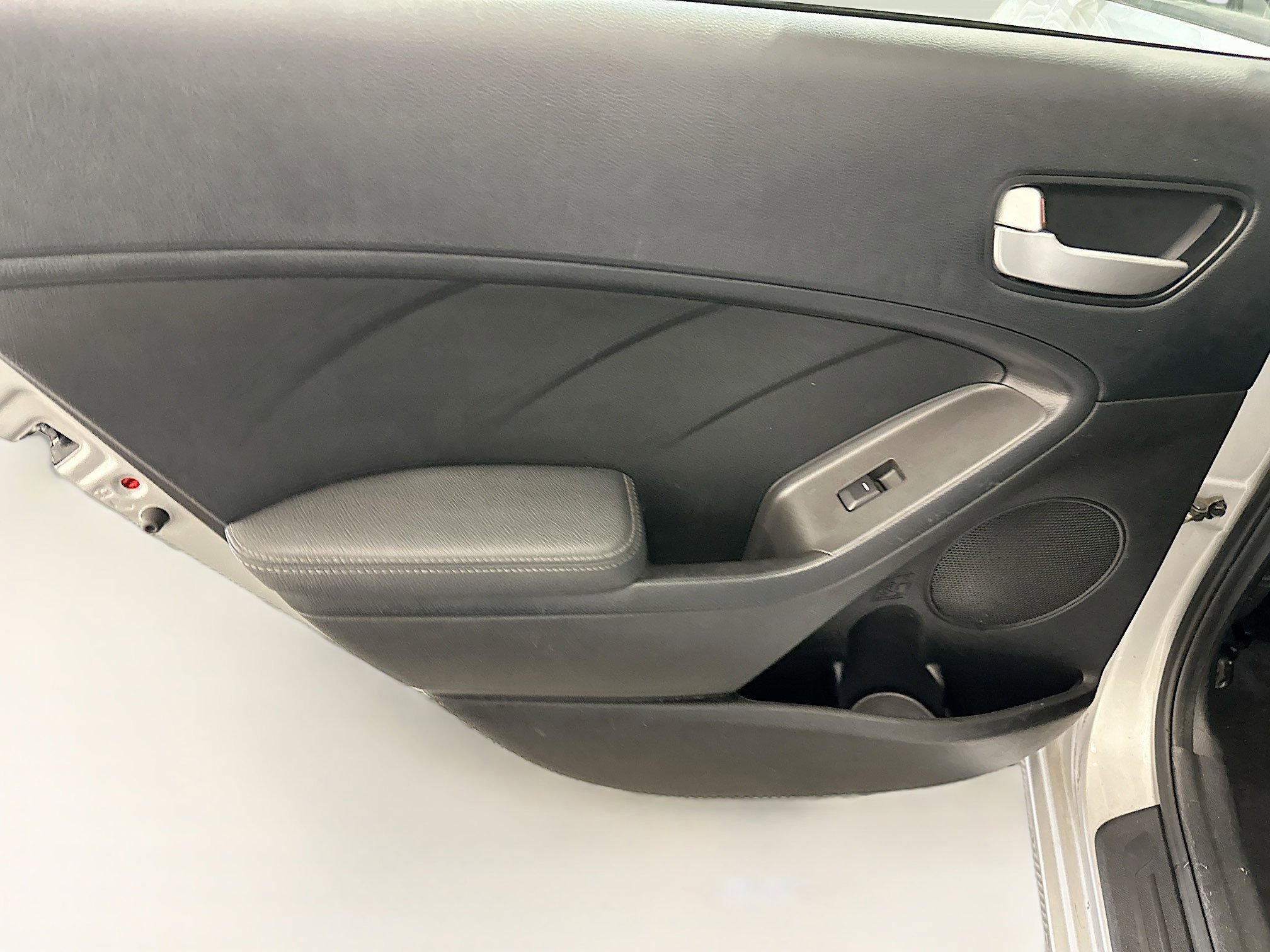 Used 2018 Kia Forte LX w/ LX Popular Package image 26