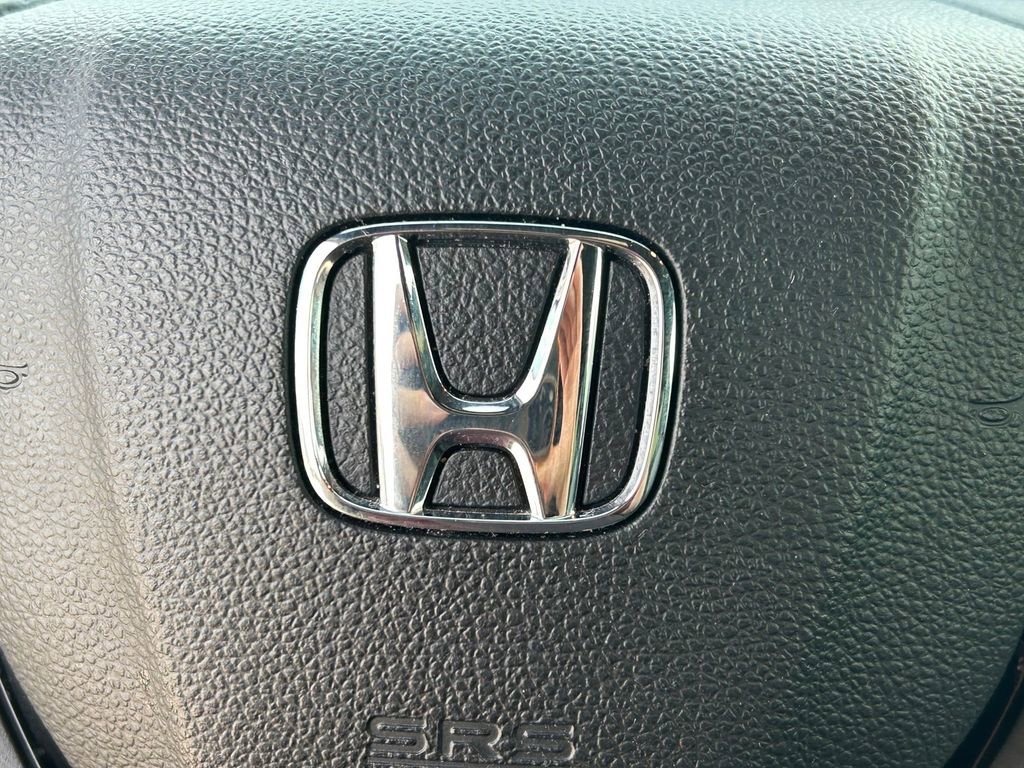 Used 2020 Honda Passport Touring image 42