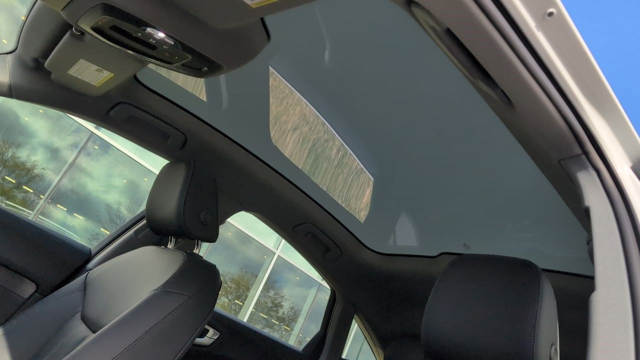 New 2025 Audi A5 2.0T Premium Plus image 18