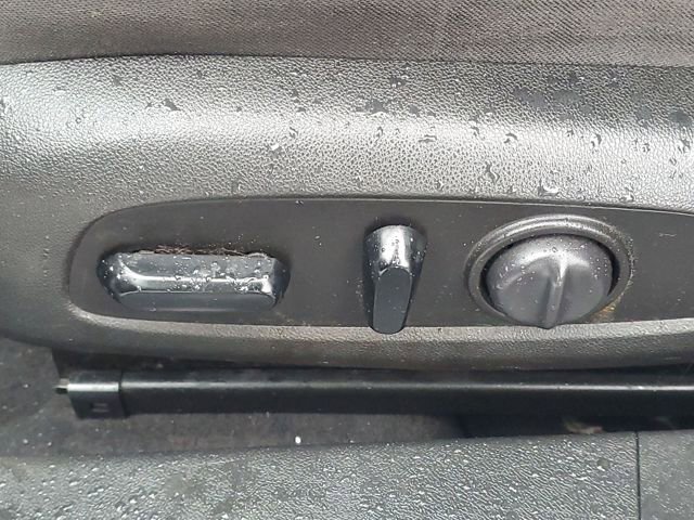 Used 2019 Chevrolet Malibu LS w/ Driver Confidence Package II image 9