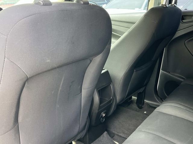 Used 2013 Ford Escape S image 19