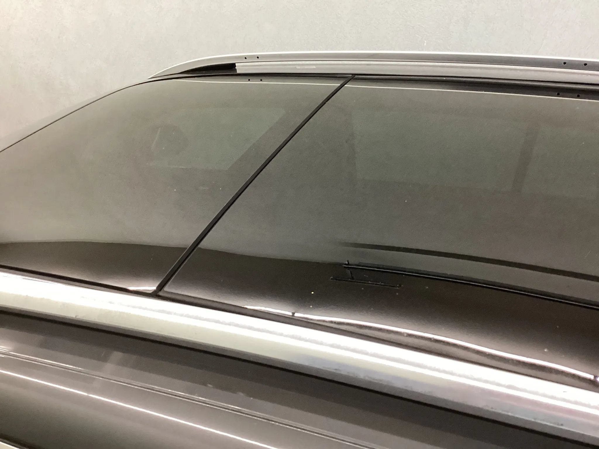 Used 2016 Volkswagen Tiguan SE FWD image 6